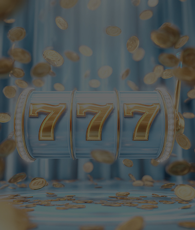 22bet