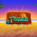 Tequila Fiesta